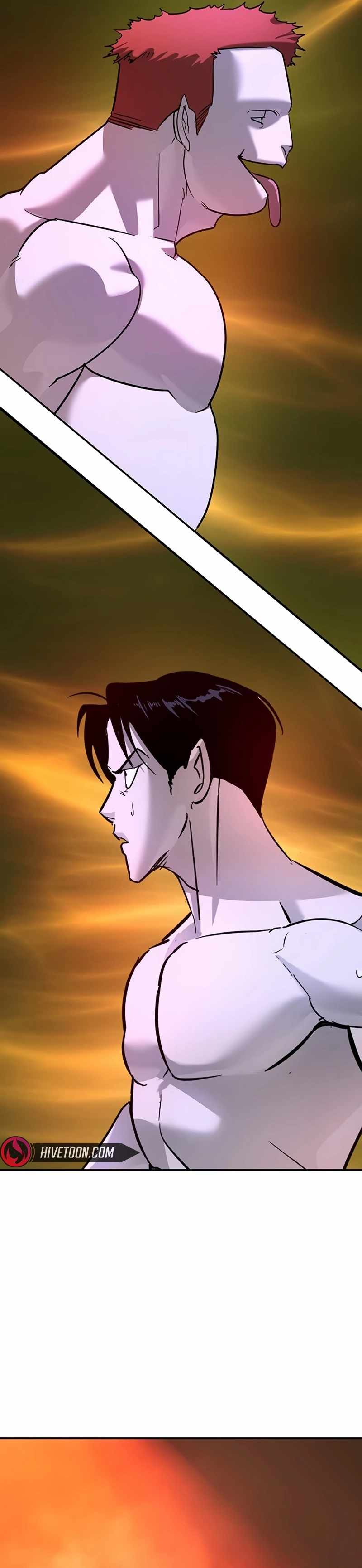 High School Conquest: War Against the Bullies Chapter 26 77